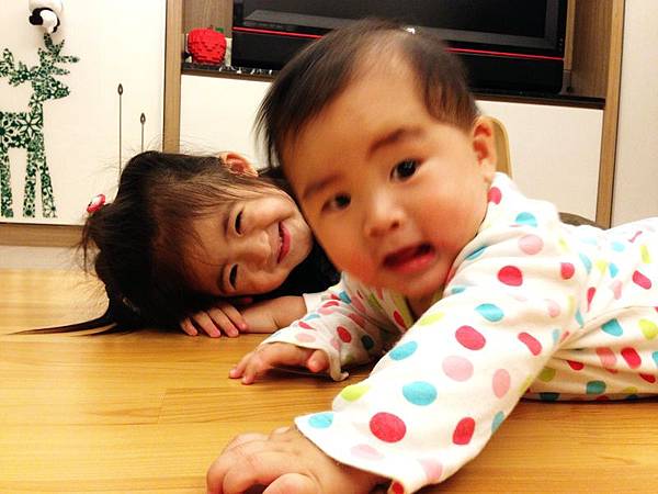 IMG_3315 IMG_3315