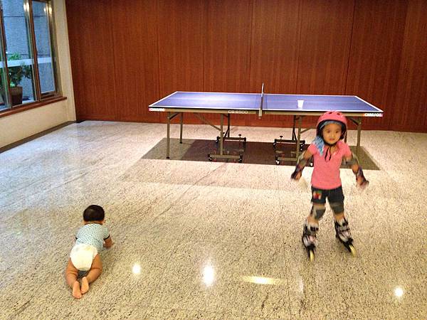IMG_0056 (2) IMG_0056 (2)