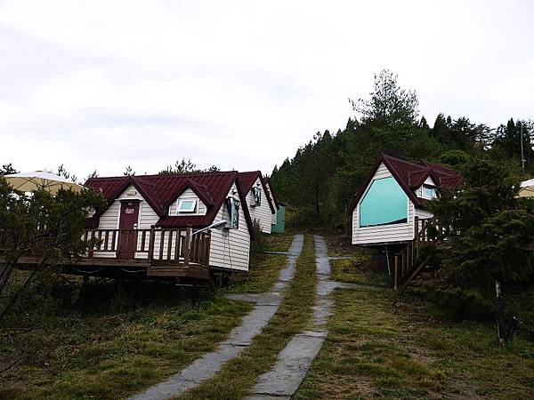 P1340779.jpg P1340779.jpg