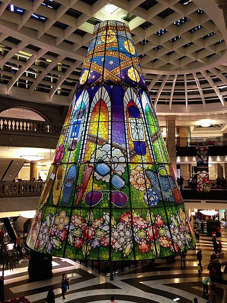 IMG_0024 (4).jpg IMG_0024 (4).jpg