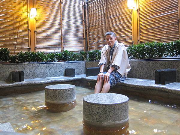 北投加賀屋 北投加賀屋