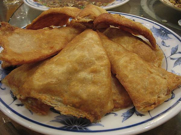 IMG_7073.JPG IMG_7073.JPG