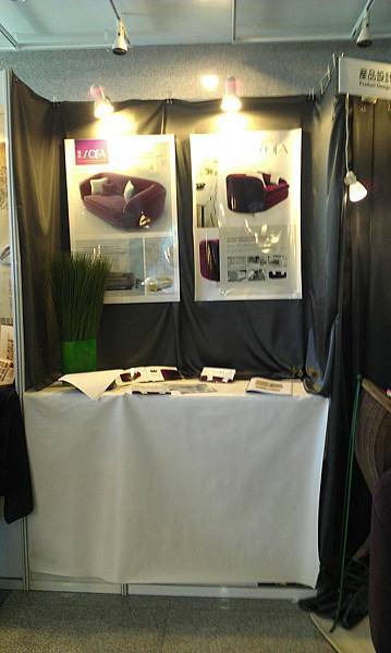 475355_397577146928351_100000282088110_1503859_572092682_o