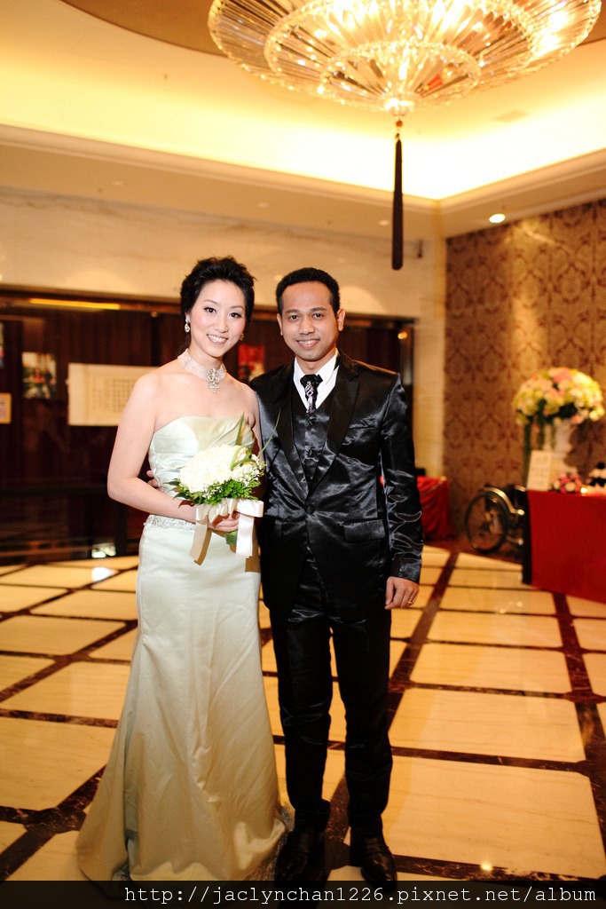 IMG_0078.jpg IMG_0078.jpg