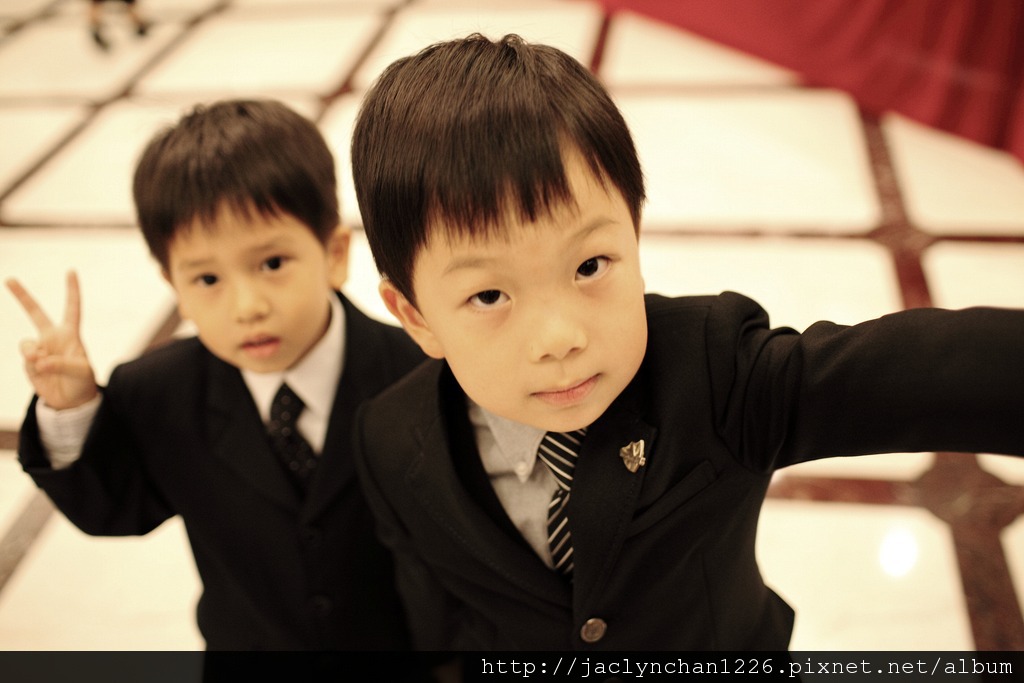 IMG_0086.jpg IMG_0086.jpg