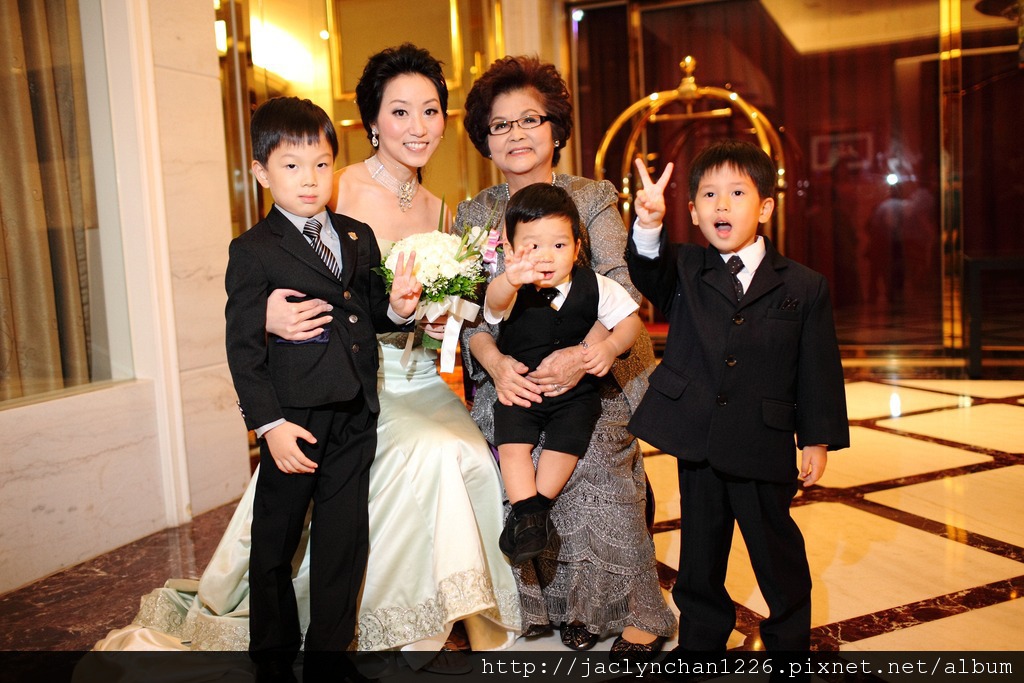 IMG_0082.jpg IMG_0082.jpg