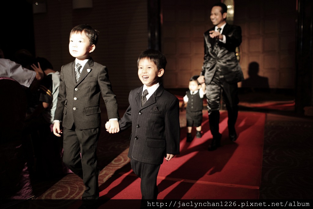 IMG_0098.jpg IMG_0098.jpg