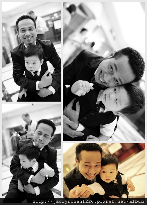 IMG_0012.JPG IMG_0012.JPG