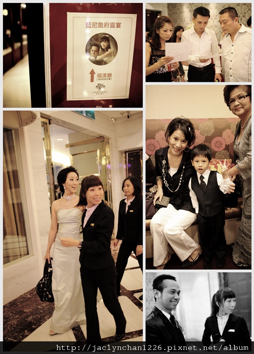 IMG_0002.JPG IMG_0002.JPG