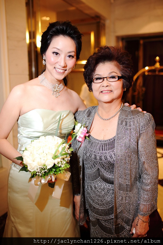 IMG_0087.jpg IMG_0087.jpg