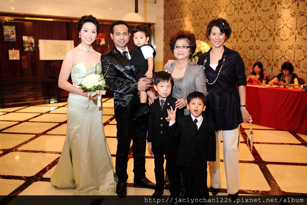 IMG_0076.jpg IMG_0076.jpg