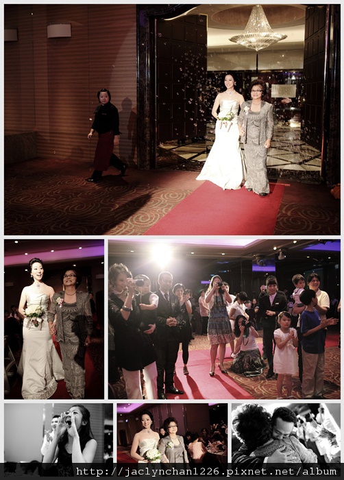 IMG_0014.JPG IMG_0014.JPG