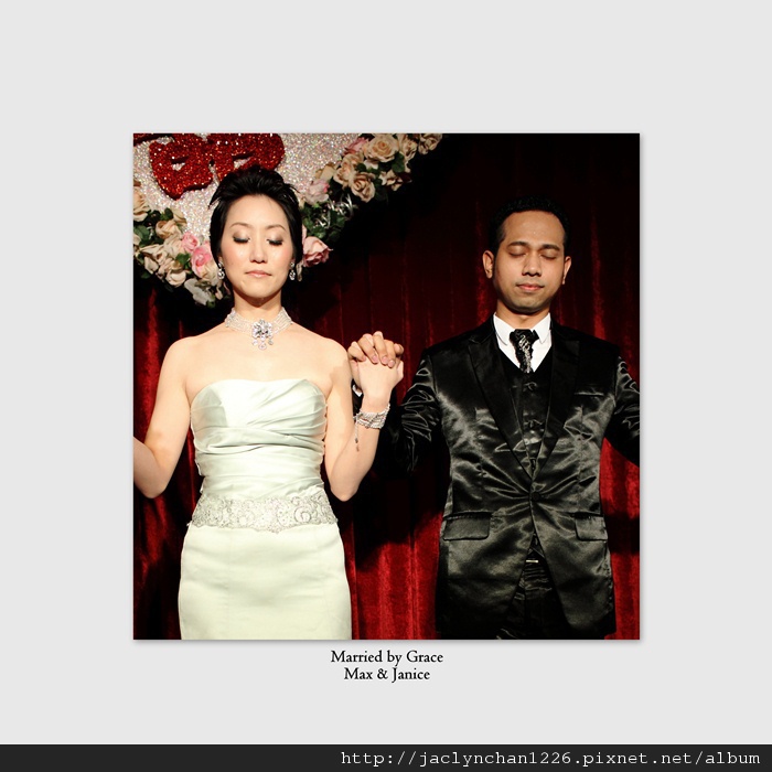 IMG_0035.JPG IMG_0035.JPG