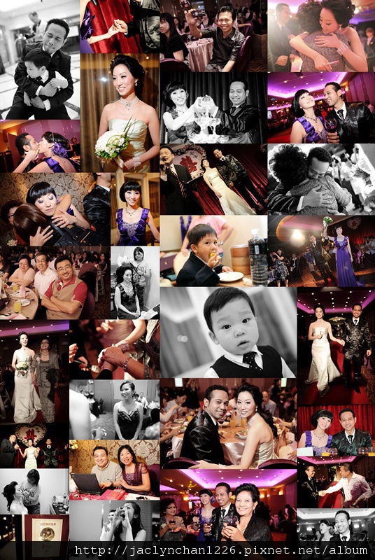 IMG_0034.JPG IMG_0034.JPG