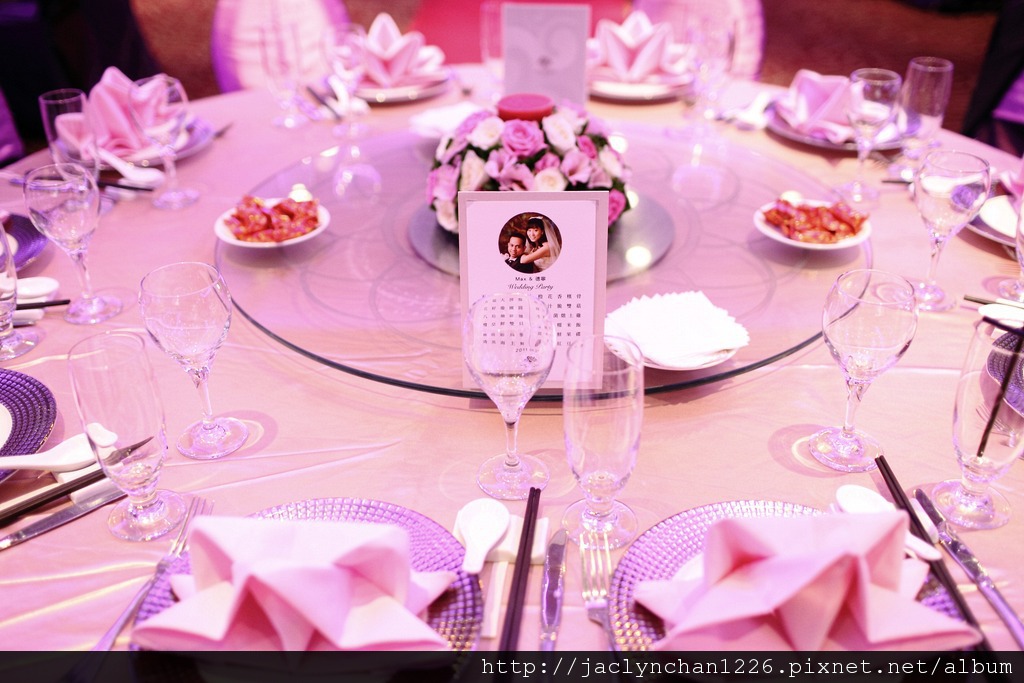 IMG_0032.jpg IMG_0032.jpg