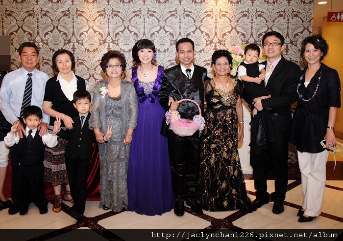 IMG_0031.JPG IMG_0031.JPG