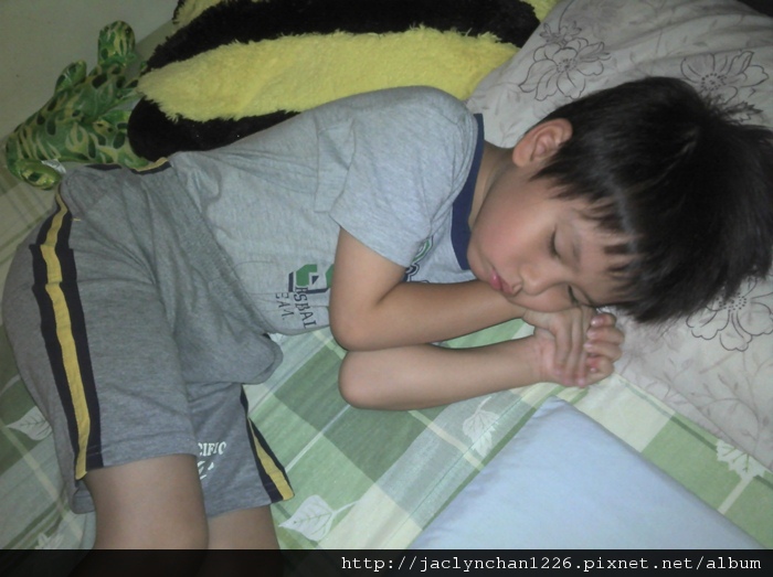 2012-10-29_13-52-34_838 2012-10-29_13-52-34_838