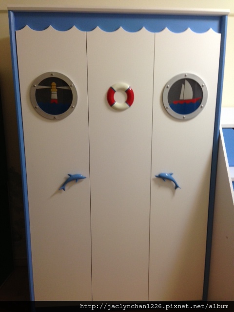 照片(11) 照片(11)