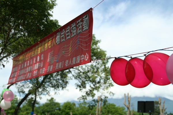 台湾谷歌网址_台湾谷歌搜索引擎网址_谷歌台湾