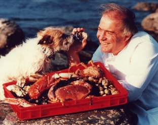 RS & Chalky 02.bmp RS & Chalky 02.bmp