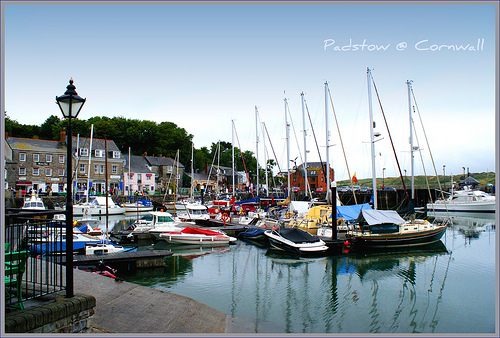 Padstow 01.jpg Padstow 01.jpg