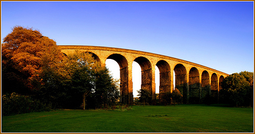 Penistone Viaduct.jpg