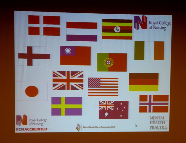 Copy of DSCN8715.jpg