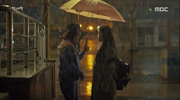 Screen Shot 2015-03-21 at 9.23.32 pm