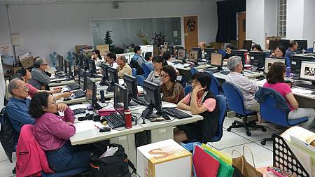 「松山社區大學」的圖片搜尋結果