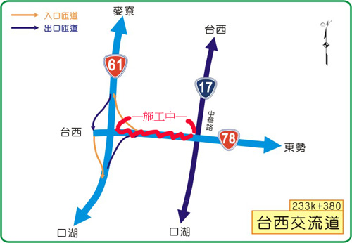 61_S14拷貝.jpg 61_S14拷貝.jpg