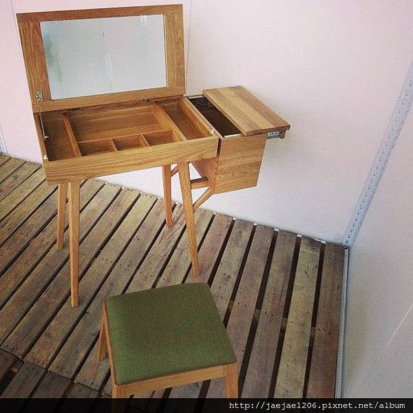 11219411_1088783191137159_4136369501262821709_n 11219411_1088783191137159_4136369501262821709_n