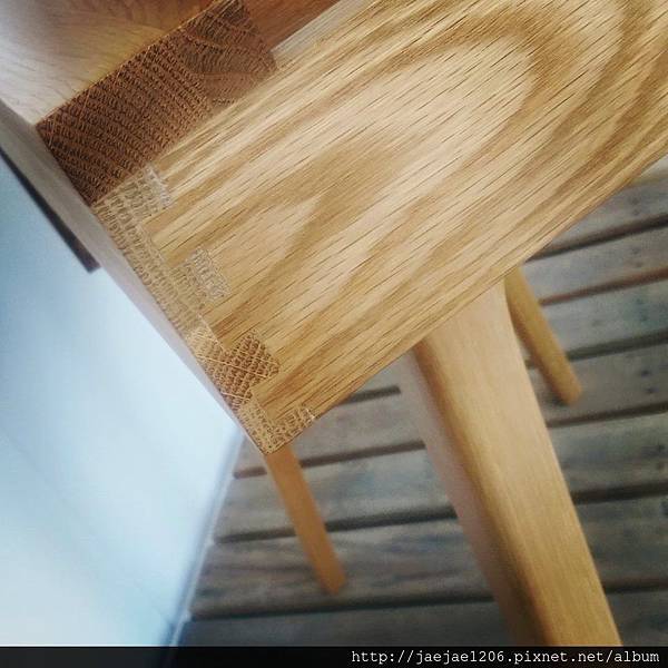 11150544_904546186254840_675738911171611499_n