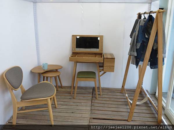 11219411_1088783191137159_4136369501262821709_n