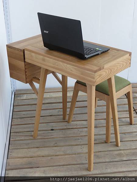 室內設計/設計師/裝潢/家具/LOFT/工業風