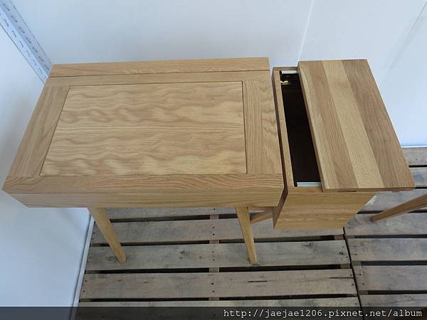 室內設計/設計師/裝潢/家具/LOFT/工業風