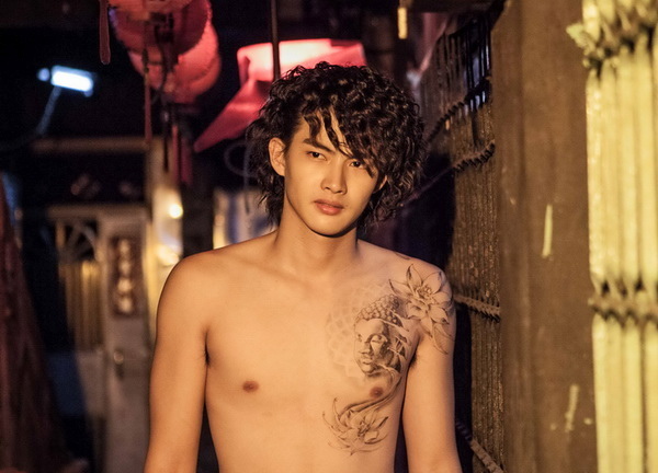 140ddb86b71000004174 140ddb86b71000004174