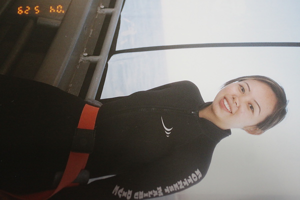 IMG_1134.JPG IMG_1134.JPG