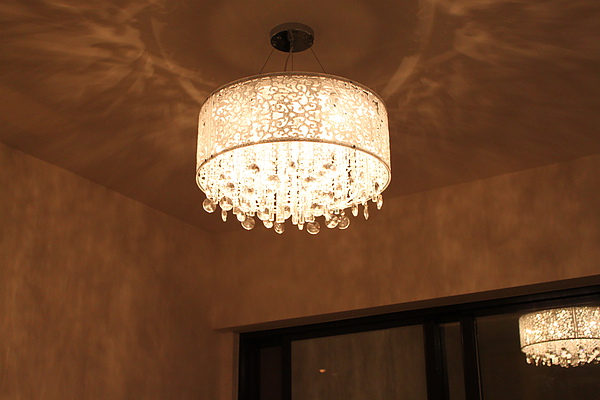 我家的主燈.JPG 我家的主燈.JPG