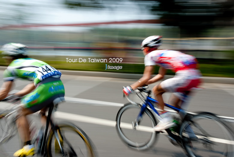 DSCF9346.jpg DSCF9346.jpg