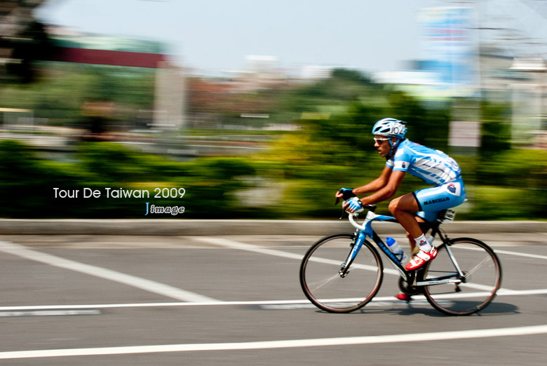 DSCF9360.jpg DSCF9360.jpg