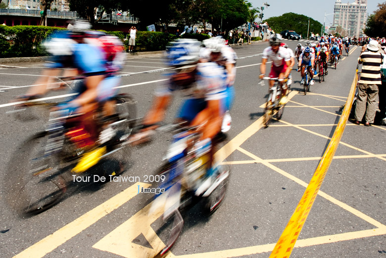 DSCF9362.jpg DSCF9362.jpg