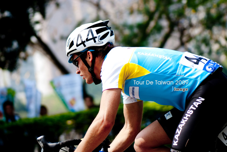 DSCF9372.jpg DSCF9372.jpg