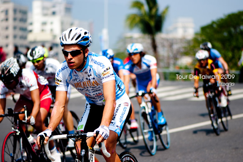 DSCF9378.jpg DSCF9378.jpg