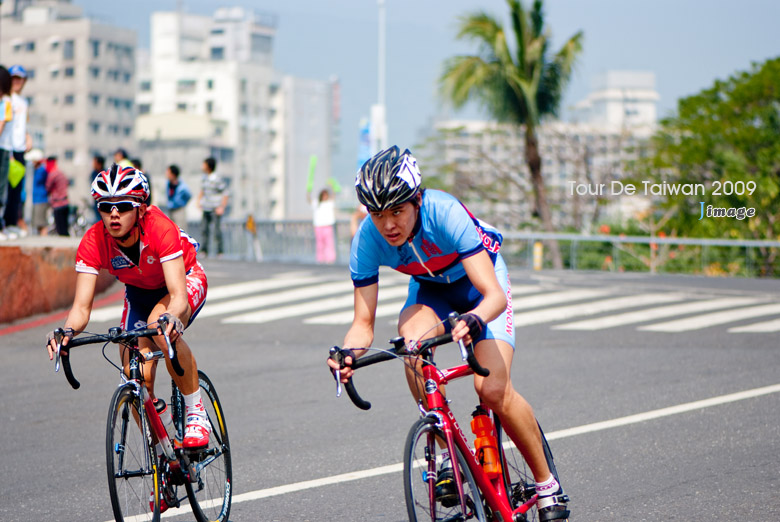 DSCF9379.jpg DSCF9379.jpg