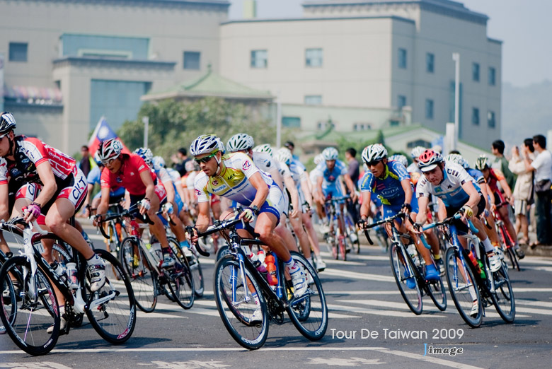 DSCF9391.jpg DSCF9391.jpg