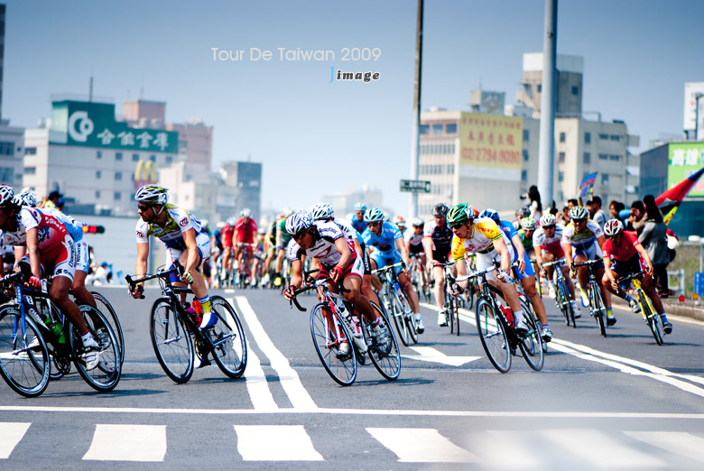 DSCF9406.jpg DSCF9406.jpg