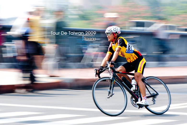 DSCF9423.jpg DSCF9423.jpg