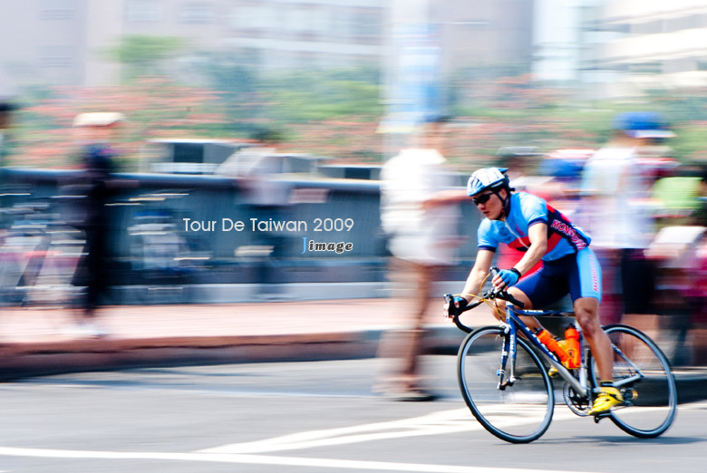 DSCF9425.jpg DSCF9425.jpg