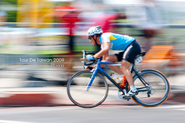 DSCF9427.jpg DSCF9427.jpg