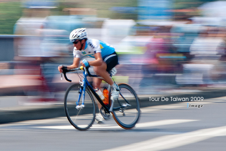 DSCF9436.jpg DSCF9436.jpg